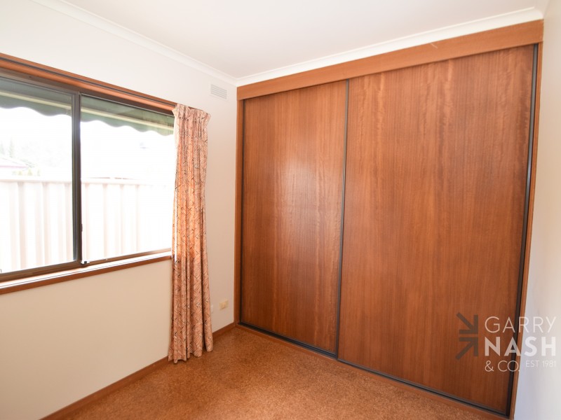 5 Karina Court, Wangaratta VIC 3677