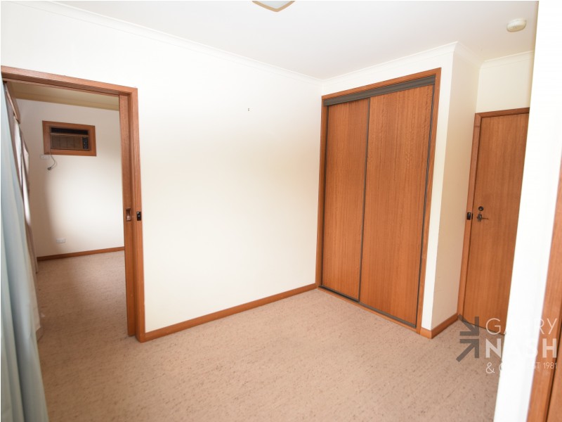 5 Karina Court, Wangaratta VIC 3677