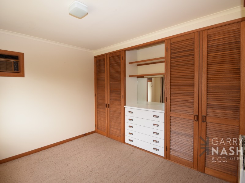 5 Karina Court, Wangaratta VIC 3677