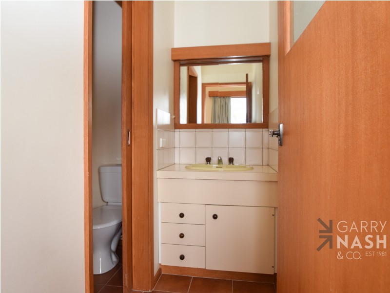 5 Karina Court, Wangaratta VIC 3677