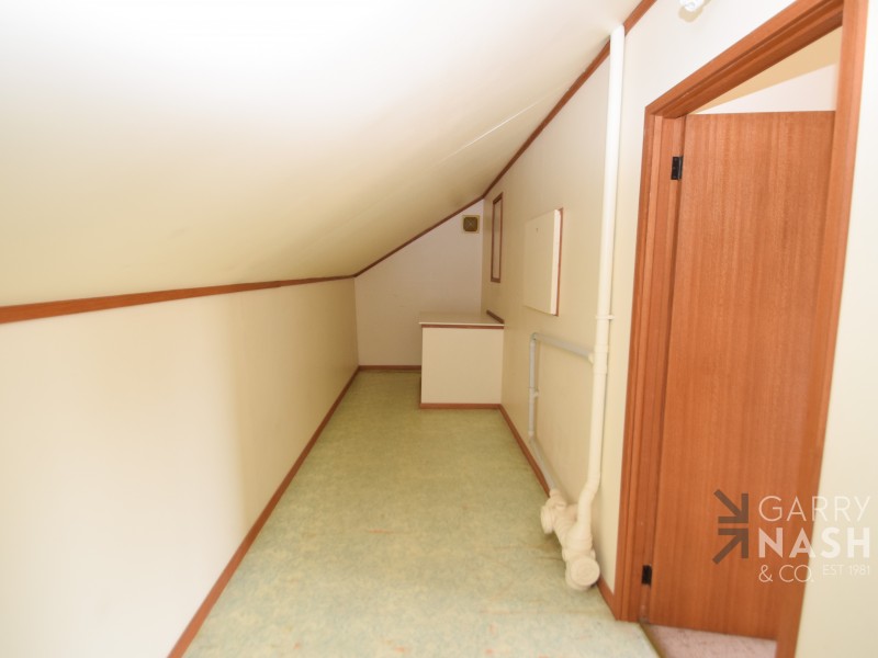 5 Karina Court, Wangaratta VIC 3677