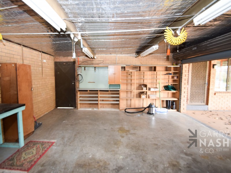 5 Karina Court, Wangaratta VIC 3677