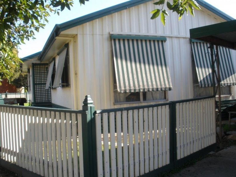 14 Hoad Street, Wangaratta VIC 3677