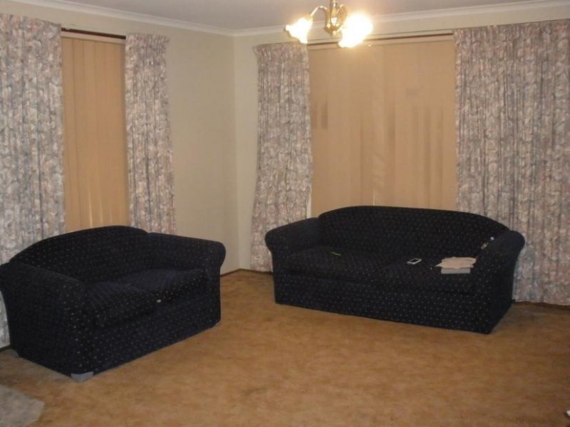 14 Hoad Street, Wangaratta VIC 3677