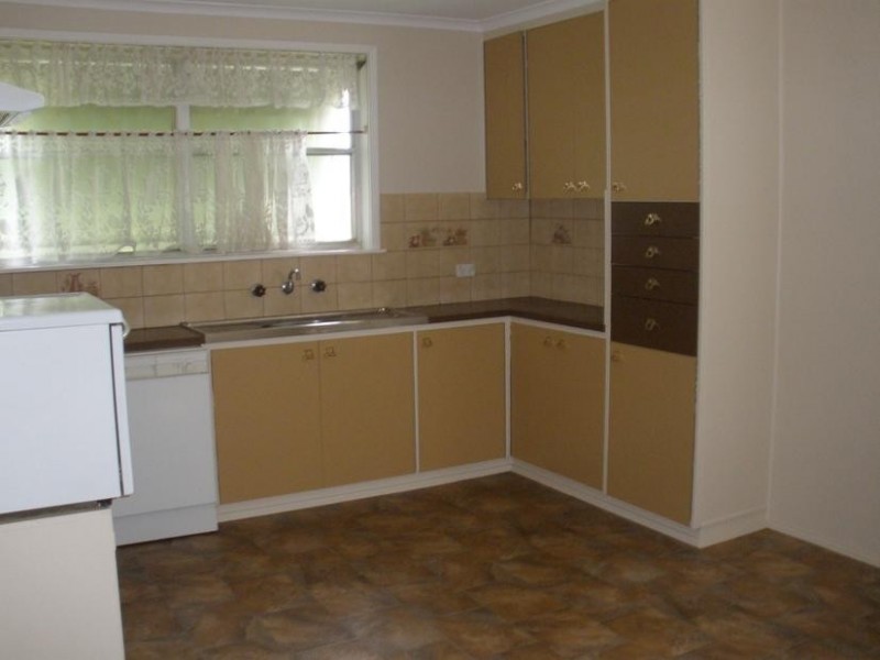 14 Hoad Street, Wangaratta VIC 3677