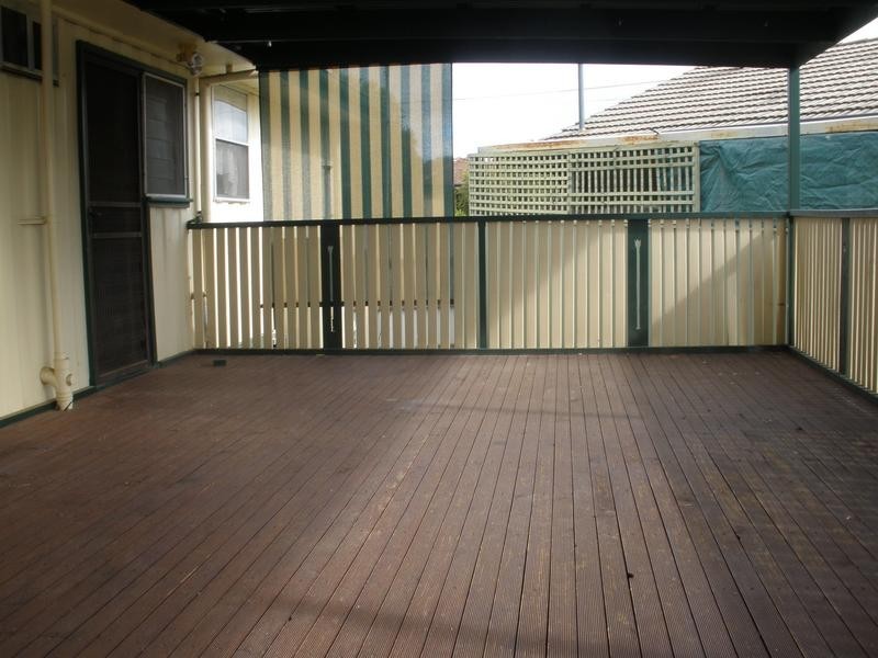 14 Hoad Street, Wangaratta VIC 3677