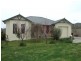 Wangaratta VIC 3677