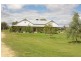 641 Milawa -Bobinwarra Road, Milawa VIC 3678