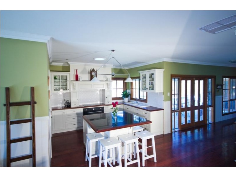 641 Milawa -Bobinwarra Road, Milawa VIC 3678