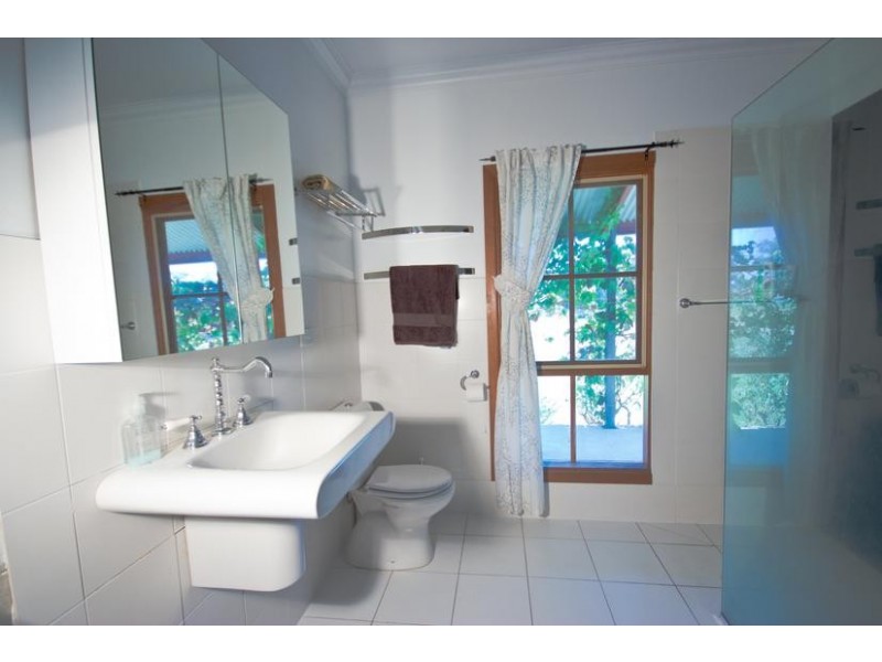 641 Milawa -Bobinwarra Road, Milawa VIC 3678