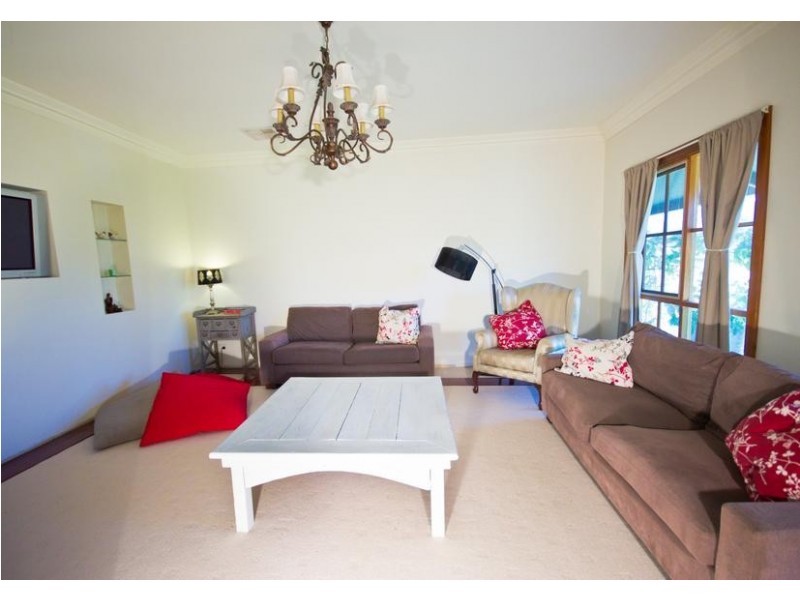 641 Milawa -Bobinwarra Road, Milawa VIC 3678