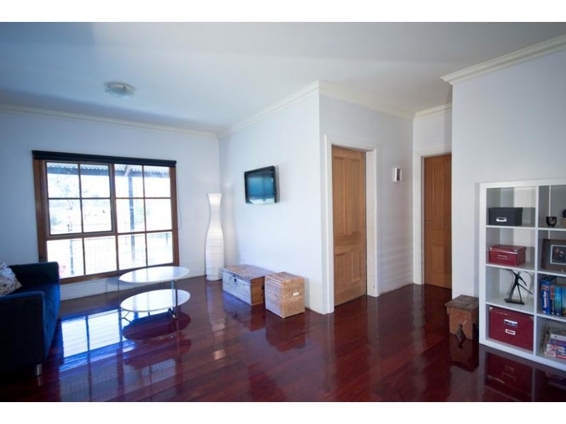 641 Milawa -Bobinwarra Road, Milawa VIC 3678