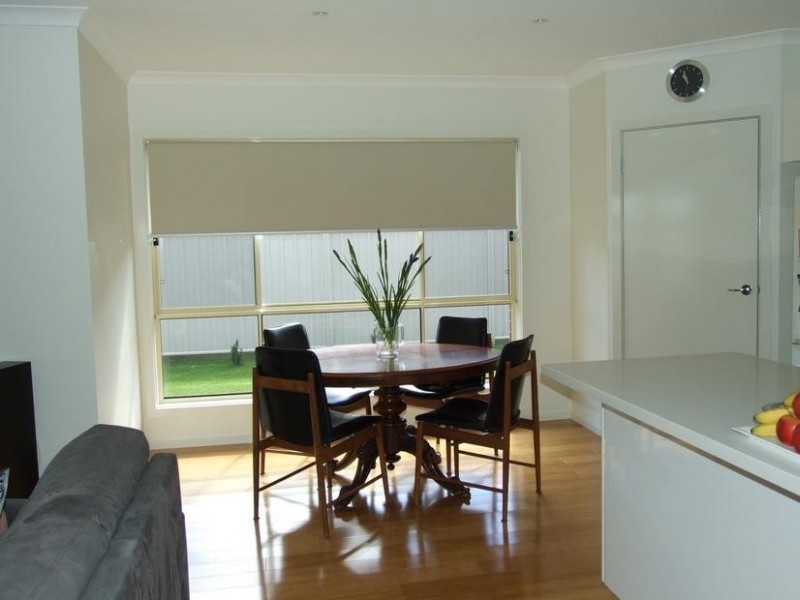 14 Milnes Creek Drive, Wangaratta VIC 3677