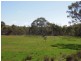 Wangaratta VIC 3677