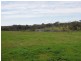 Wangaratta VIC 3677