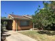 3 Walter Street, Wangaratta VIC 3677