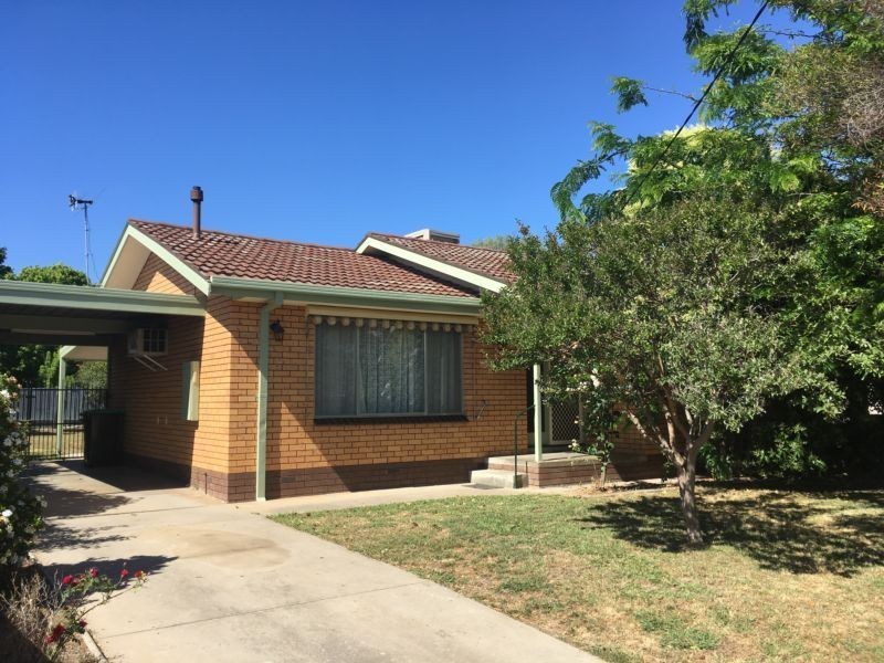 3 Walter Street, Wangaratta VIC 3677