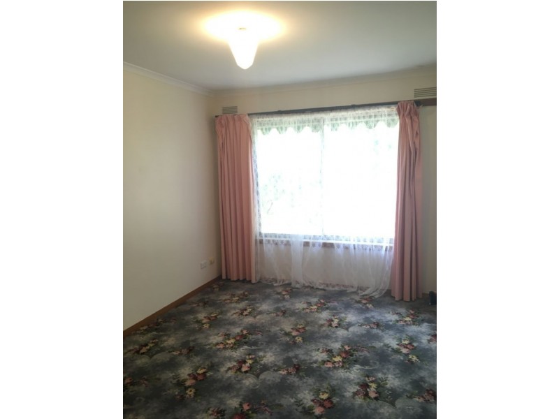 3 Walter Street, Wangaratta VIC 3677