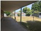 3 Walter Street, Wangaratta VIC 3677