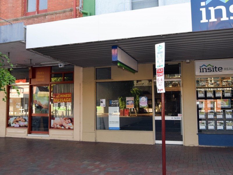 74 Murphy Street, Wangaratta VIC 3677