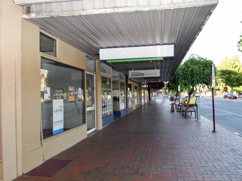 74 Murphy Street, Wangaratta VIC 3677