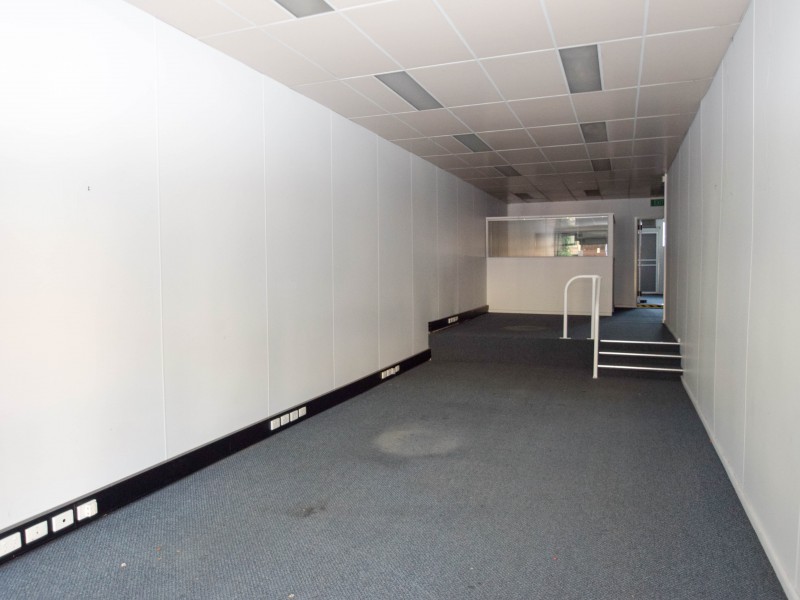 74 Murphy Street, Wangaratta VIC 3677