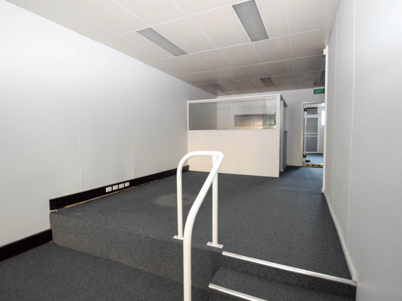 74 Murphy Street, Wangaratta VIC 3677