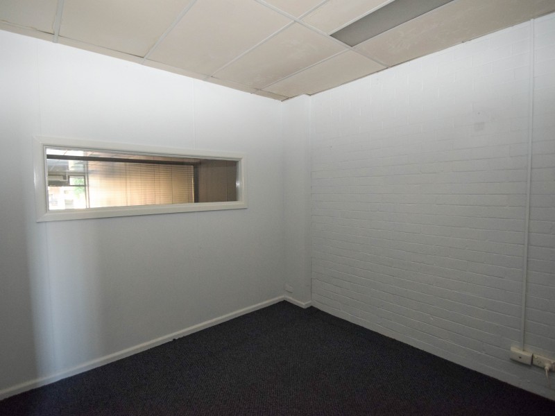 74 Murphy Street, Wangaratta VIC 3677