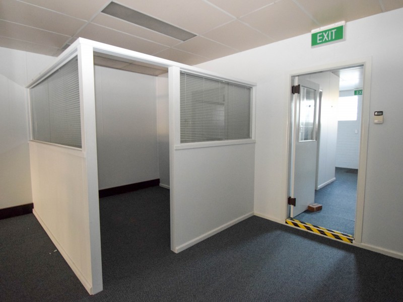 74 Murphy Street, Wangaratta VIC 3677