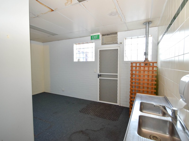 74 Murphy Street, Wangaratta VIC 3677