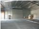 Wangaratta VIC 3677