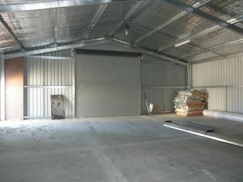Wangaratta VIC 3677