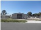 Wangaratta VIC 3677