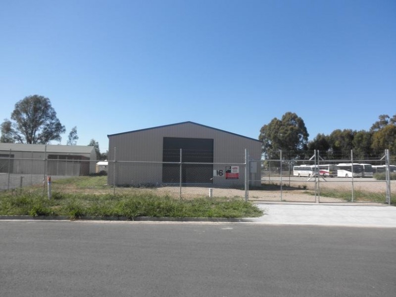 Wangaratta VIC 3677
