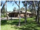 Glenrowan VIC 3675
