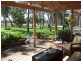 Glenrowan VIC 3675