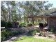 Glenrowan VIC 3675