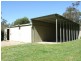Glenrowan VIC 3675