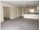 Wangaratta VIC 3677