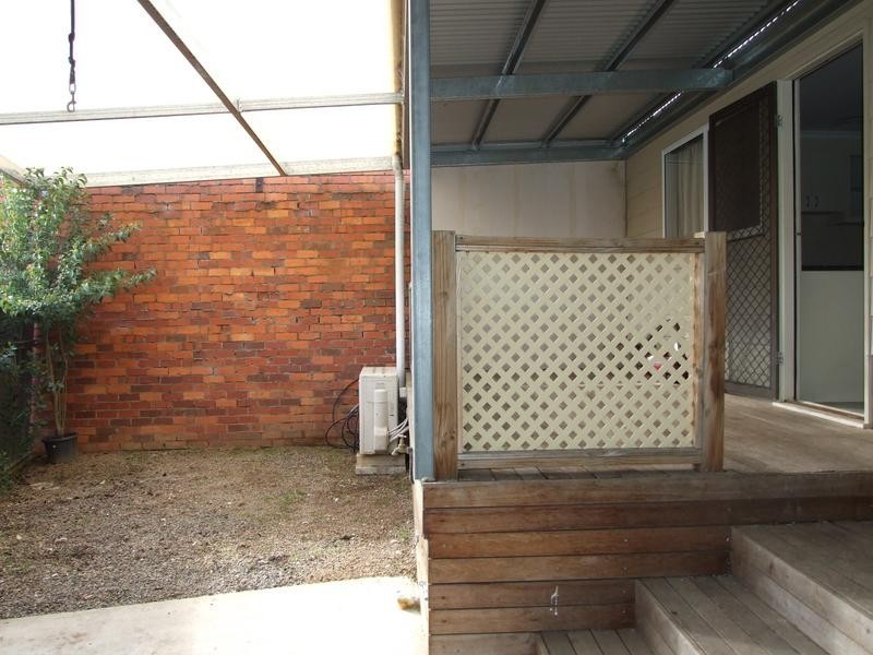 Wangaratta VIC 3677
