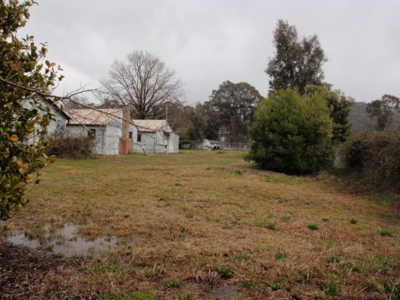 King Valley VIC 3678