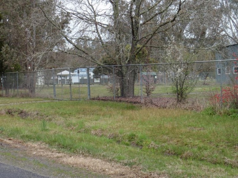 King Valley VIC 3678