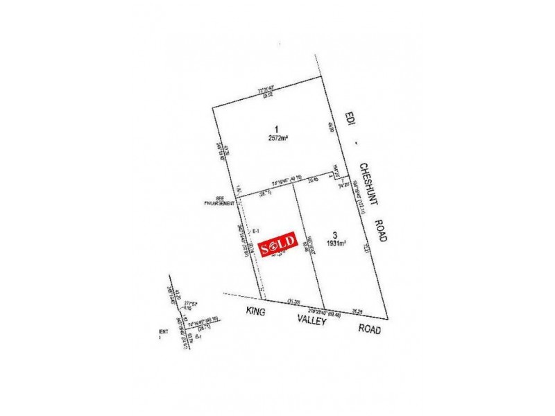 King Valley VIC 3678