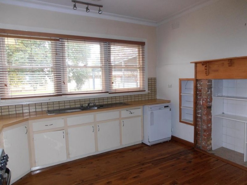 42 Phillipson Street, Wangaratta VIC 3677