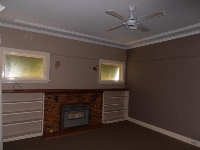 42 Phillipson Street, Wangaratta VIC 3677