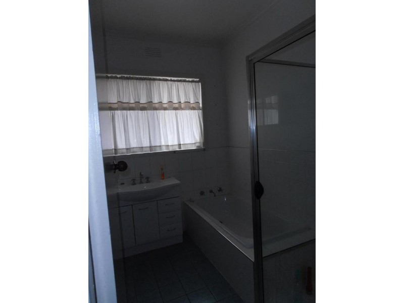 42 Phillipson Street, Wangaratta VIC 3677