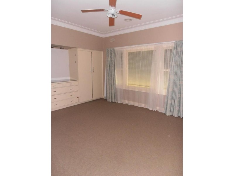 42 Phillipson Street, Wangaratta VIC 3677