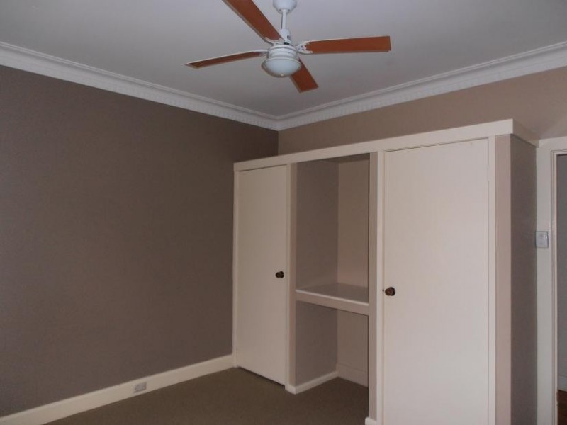 42 Phillipson Street, Wangaratta VIC 3677