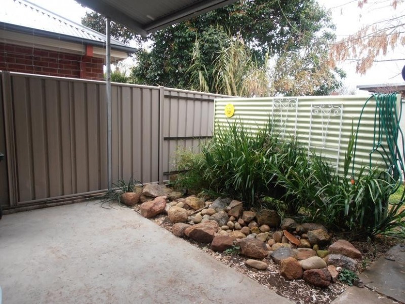 42 Phillipson Street, Wangaratta VIC 3677