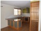 280 Orchard Drive, Glenrowan VIC 3675